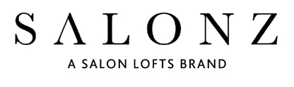 Salonz