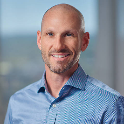 Michael Pimental