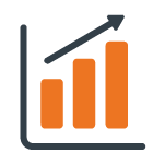Icon growth