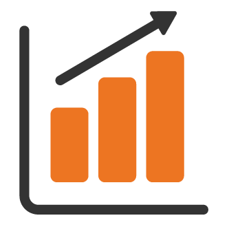 Icon growth