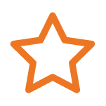 Icon star